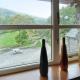 Copper Beech Cottage Coniston - Fotografie 10