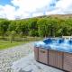 Copper Beech Cottage Coniston - Fotografie 8
