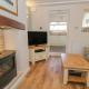 Kirrin Cottage Conwy - Photo 4