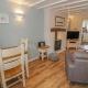 Kirrin Cottage Conwy - Photo 9