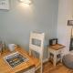 Kirrin Cottage Conwy - Photo 10