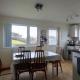 Godolphin Wadebridge - Foto 4