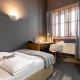 YoHo - The Young Hotel, Hampuri - Kuva 8