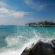 Holiday Inn Express & Suites Kailua-Kona by IHG, Kailua-Kona (Foto 8)