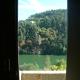 Casa de Gondomil, Alpendurada (foto 4)