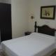 Hotel Miramar, La Línea de la Concepción (Foto 4)