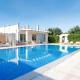 Villa Niraclò by Raro Villas, Carovigno