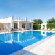 Villa Niraclò by Raro Villas, Carovigno (fotografie 7)