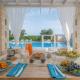 Villa Niraclò by Raro Villas, Carovigno (fotografie 10)
