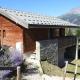 Chalet in La Norma near Ski Lift, Villarodin-Bourget - Fotografie 1