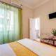 Circus Maximus B&B, Rome - Photo 4