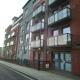 1 Bedroom Flat in Sheffield City Centre-Sleeps 4 - Zdjęcie 10