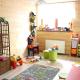 Apartamenty Pod Niedźwiedziem I, Zakopane - Photo 5