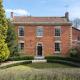 Abbots Leigh B&B, Glastonbury