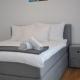 4 Beds and More Vienna Apartments - Contactless check-in, Vienna - Foto 8