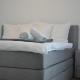 4 Beds and More Vienna Apartments - Contactless check-in, Vienna - Foto 9