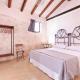 Casina Solatia, Nardò (photo 5)