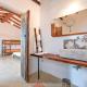 Casina Solatia, Nardò (photo 6)
