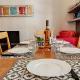 Nestor&Jeeves - DALPOZZO GRANDE - Central - Close beaches, Nice - Fotografie 5