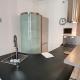 Nestor&Jeeves - DALPOZZO GRANDE - Central - Close beaches, Nice - Fotografie 7
