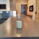 Nestor&Jeeves - DALPOZZO GRANDE - Central - Close beaches, Nice - Fotografie 8