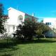 Guesthouse Vionica, Medžugorje