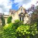 Lauras Townhouse Apartments Dressmakers Salon, Bath - Photo 3