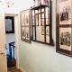 Lauras Townhouse Apartments Dressmakers Salon, Bath - Photo 1