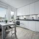SOFIA house with apartment Umag - Fotografie 10