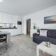 SOFIA house with apartment Umag - Fotografie 6