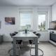 SOFIA house with apartment Umag - Fotografie 8