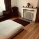Chic Cocoon Guest House, Brusel - Fotografie 5