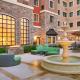 Staybridge Suites - Gainesville I-75 by IHG - Zdjęcie 10