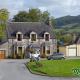 Morlea Bed & Breakfast Drumnadrochit - Foto 1