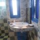La Maison Bleue, Sidi Ifni (fotografie 3)