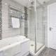 Docklands Stay, Room in Modern Spacious House - Near Excel Centre, City Airport, UEL,Sleeps 2, Londýn - Fotografie 4