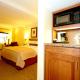 San Carlos Hotel New York, New York - Photo 6