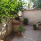 Quiet Apartment, Volos (photo 3)