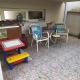 Quiet Apartment, Volos (photo 2)