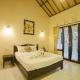 Wingsu Guest House, Canggu - Fotografie 8