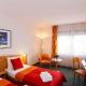 Hotel Panorama Hamburg-Billstedt, Hamburg - Zdjęcie 4