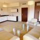 Apartament Panoramic, Zakopane - Fotografie 3