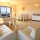Apartament Panoramic, Zakopane - Fotografie 1