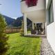Appartements Kleeblatt, Neustift im Stubaital (Foto 4)