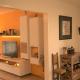 Modern, Cozy Large Apartment with Terrace in Basel- Allschwil - Foto 7