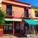 Apartamento La Peatonal, San Sebastián de la Gomera