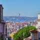 Elegant Riverview Apartment in Historical Lisbon, Lisbonne - Photo 3