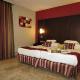 Hotel Boutique Atrio by anthology hoteles, Valladolid (fotografie 2)