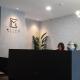 MIICO Hotel @ Mount Austin, Johor Bahru (fotografie 5)