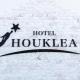 HOTEL HOUKLEA Nago - Photo 5